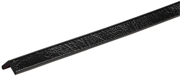 Hörnskydd 5m hörn Safestep PE-10224