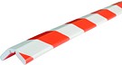 Hörnskydd 5m 26x14mm
