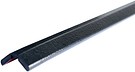 Hörnskydd 1m 26x14mm