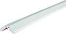 Hörnskydd 1m 26x14mm