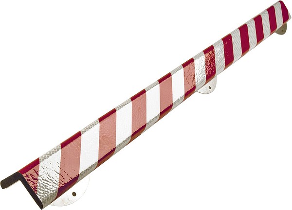 Hörnskydd 1m hörn Safestep WPHR-17717