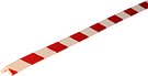 Hörnskydd 1m hörn