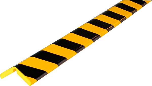 Hörnskydd 1m hörn Safestep PHF-11917