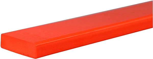 Hörnskydd 1m rak Safestep PS-900504