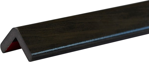 Edge cover 1m corner Safestep PH-100024