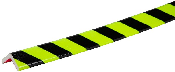 Hörnskydd 1m hörn Safestep PH-17717