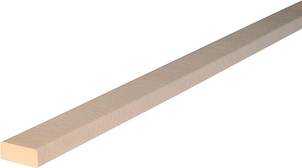 Hörnskydd 1m rak Safestep PD-5033