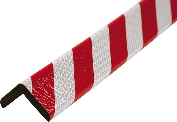 Hörnskydd 1m hörn Safestep PHR-11727