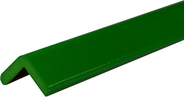 Edge cover 1m corner Safestep PH-900303