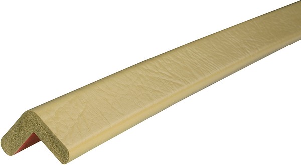 Hörnskydd 1m hörn Safestep PE-900205