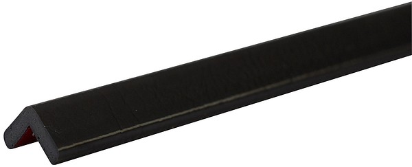 Hörnskydd 1m hörn Safestep PE-100061