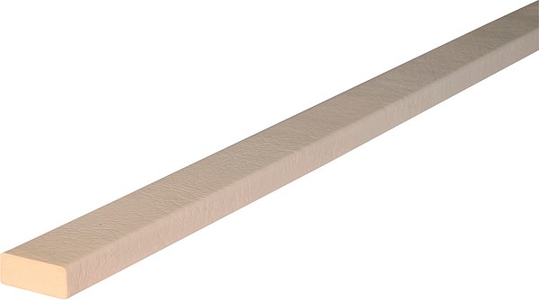 Hörnskydd 1m rak Safestep PD-10313