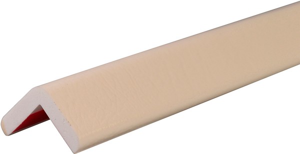 Hörnskydd 1m hörn Safestep PH-1010