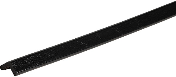 Hörnskydd 1m hörn Safestep PE-5021