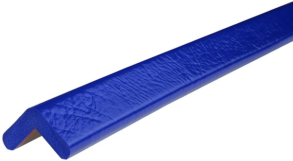 Hörnskydd 1m hörn Safestep PE-900201