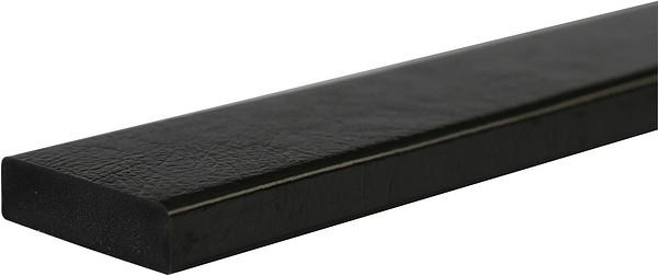 Hörnskydd 1m rak Safestep PS-10209