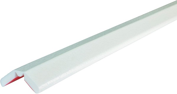 Hörnskydd 5m 26x14mm Safestep PW-3104