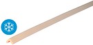 Hörnskydd 1m hörn