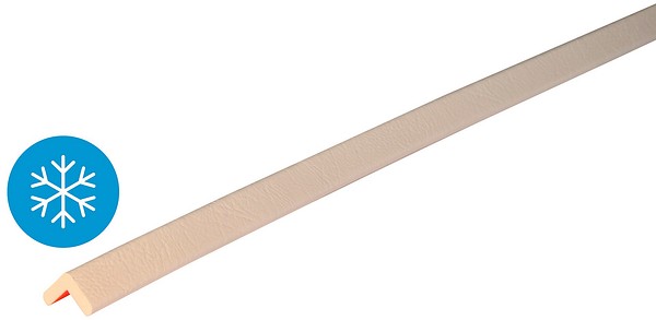 Hörnskydd 1m hörn Safestep PE-104