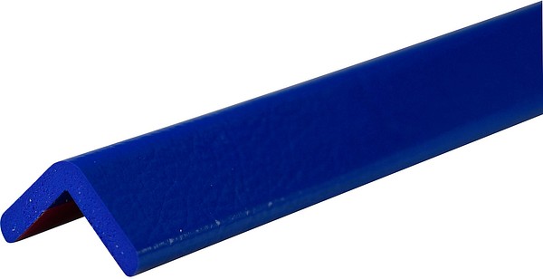 Edge cover 1m corner Safestep PH-900301