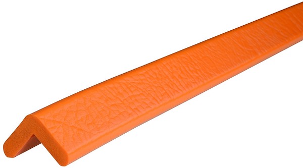 Hörnskydd 1m hörn Safestep PE-900200