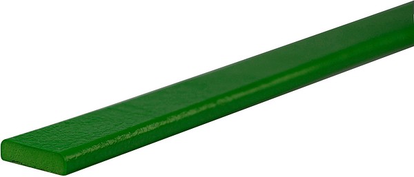 Hörnskydd 5m rak Safestep PF-900413