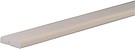 Hörnskydd 1m rak