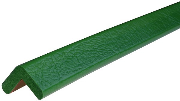 Hörnskydd 1m hörn Safestep PE-900203