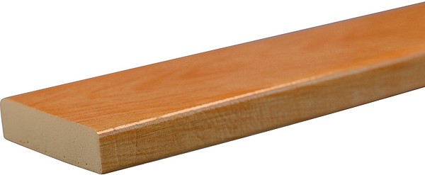 Hörnskydd 1m rak Safestep PS-100085