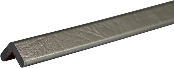 Hörnskydd 5m hörn Safestep PE-100511
