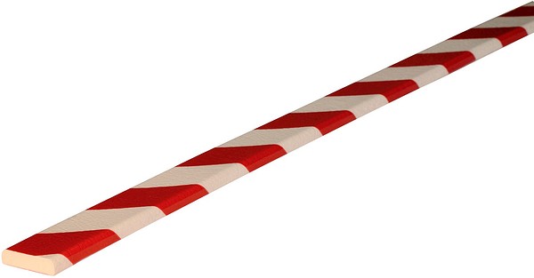 Hörnskydd 50m rak Safestep PF-10145