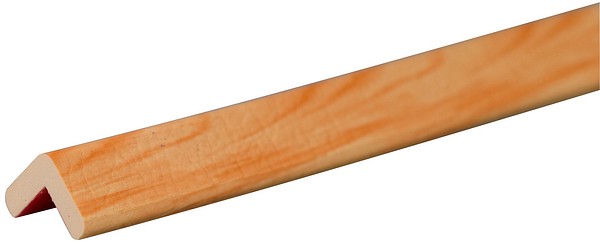 Hörnskydd 1m hörn Safestep PE-100081