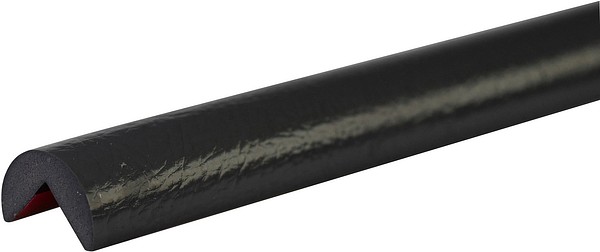 Hörndskydd 1m rund med fåra Safestep PA-100063