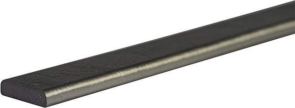 Edge cover 1m straight Safestep PF-100012