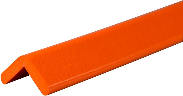 Edge cover 5m corner Safestep PH-900310