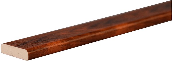 Hörnskydd 5m rak Safestep PF-100542