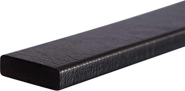 Hörnskydd 1m rak Safestep PS-100065