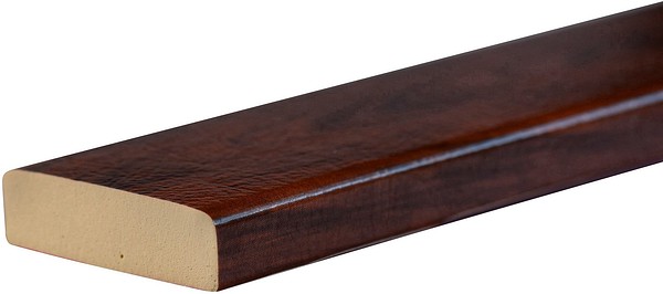 Hörnskydd 1m rak Safestep PS-100045