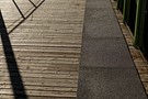 Halkskyddsskiva 1,2m x 0,8m 4mm svt