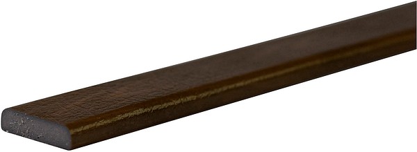 Hörnskydd 5m rak Safestep PF-100572