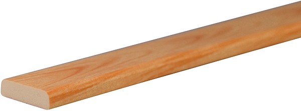 Hörnskydd 1m rak Safestep PF-100082