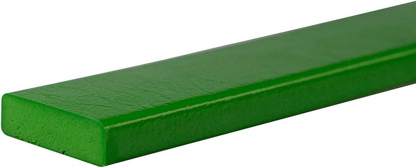 Hörnskydd 1m rak Safestep PS-900503