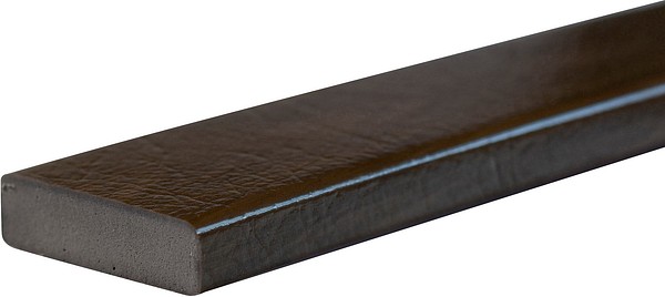 Hörnskydd 1m rak Safestep PS-100075