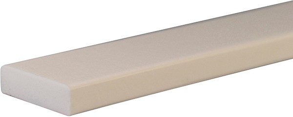 Hörnskydd 1m rak Safestep PS-10309