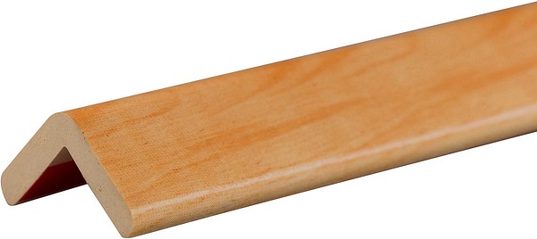 Edge cover 5m corner Safestep PH-100584