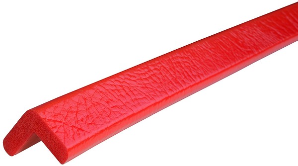 Hörnskydd 1m hörn Safestep PE-900204