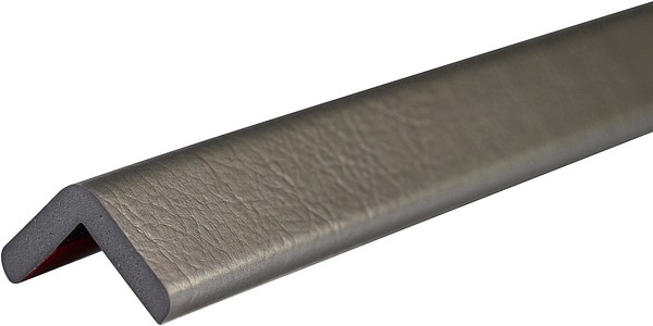 Edge cover 1m corner Safestep PH-100014