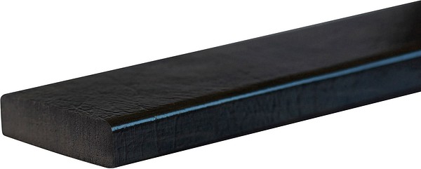 Hörnskydd 1m rak Safestep PS-100025