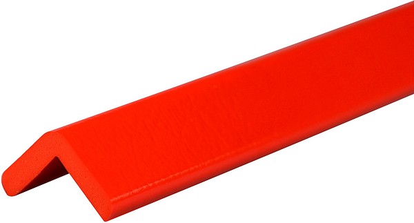 Edge cover 1m corner Safestep PH-900304