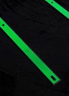 Anti-Slip Halkskyddslist 1,0m Glow
